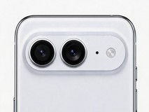 四曲屏回归?iPhone 20新机外观为20年来最大更新