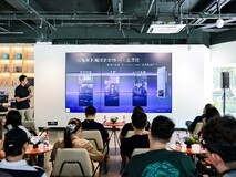 32GB大显存加持,英特尔锐炫Pro B70搞定AI漫剧创作