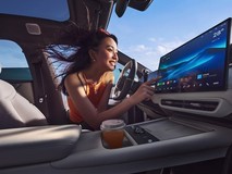 专为女生量身选车!15万级精致好开纯电SUV,四款车型深度解读