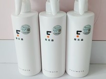 新房柜子刺鼻异味怎么处理?4款家用除醛产品实测,安全长效不反弹