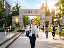 高顿去保研理工科学员超七成:从生源、师资到案例看理工科服务覆盖