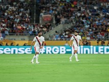 世俱杯催生“看球搭子”经济:海信引领RGB-MiniLED加速普及