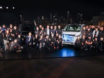 FFAI四周年发布股东权益与产品落地承诺