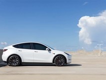 特斯拉Q2营收利润双降