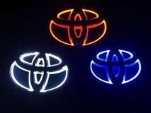 一汽丰田新款RAV4荣放测试车曝光,外观调整+2.0升混动系统引期待