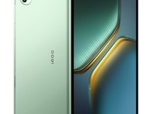 iQOO Pad5 Pro 12GB+256GB仅需2999元