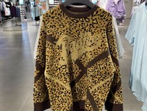 李宁反伍男女同款卫衣,拼多多64元到手