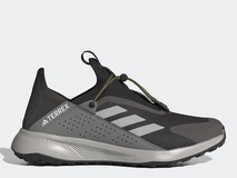 adidas一脚蹬运动鞋243元