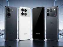 存储大涨价怎么办?2026年3月3000元至4000元1TB超大存储手机推荐