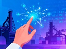 Testin XAgent实践启示:如何搭建AI自动化测试框架?