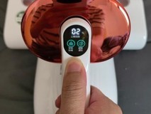 2026年床上除螨仪选购标准与高性价比机型排行榜