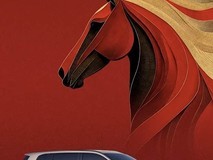 埃安AION i60增程版3月2日上市,星源动力降本增续航