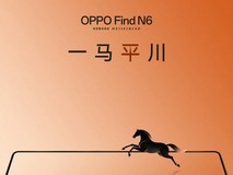 OPPO Find N6黑科技揭秘 折叠屏折痕问题彻底攻克