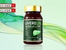 奶蓟草护肝片哪个牌子最好?2026年高口碑水飞蓟护肝产品排行推荐