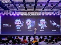 重构高端厨居新秩序|凯度幂境 MEE 套系首发,三重内核解锁漫生活新图景