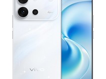 vivo S60星星海配色拍照手机85折起