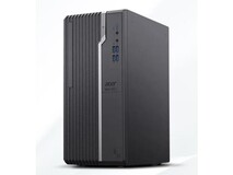 2026台式电脑划算之选 兼顾RTX40系显卡与专业扩展性