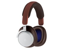 B&O Beoplay H100世纪棕耳机立减到手13530