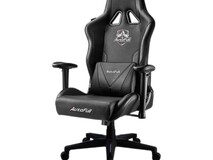 AutoFull电竞椅直降257元