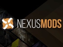Nexus Mods推年龄验证应对法规