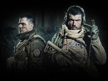 《逃离塔科夫》正式版将上线,硬核模式挑战升级