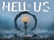 《地狱即我们》9月4日发售,预载时间与豪华版内容公开