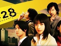 日本最大独立游戏展BitSummit重磅嘉宾揭晓