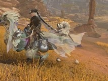 《怪物猎人:荒野调查任务BUG致歉及补偿公告》