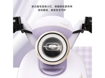 爱玛罗兰Pro电瓶车TDR1053Z到手价3499元
