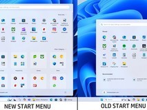 微软秋季推送Win11 25H2更新:节能功能优化