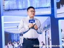 后生可畏！2025英特尔人工智能创新应用大赛展现中国年青一代的创新力量