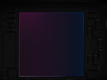 iPhone17前置摄像头竟然是方形传感器,好处是什么?