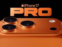 iPhone 17 Pro上了散热黑科技,1099美元起售