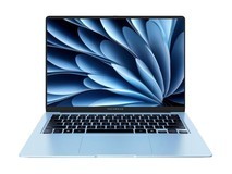 机械革命星耀14锐龙AI 9 H 365直降好价