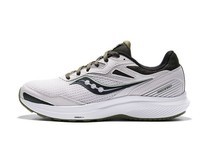 索康尼凝聚16跑鞋夏季特惠低至241元