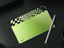 realme真我将于2025年底发布Pad 3平板