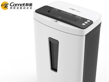 科密L9640企业多人共用耐用性如何?大厂品质值得信赖