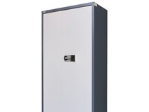 歌派GP BMG1901用户口碑如何?柜、锁双重保密认证,值得信赖!