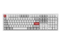 Keychron J5Ultra键盘403元办公好价!