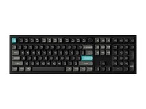 Keychron渴创Q6Ultra键盘直降206元!