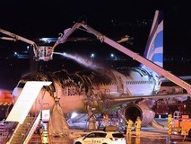 民航局新规:6月28日起禁带无3C认证充电宝乘国内航班