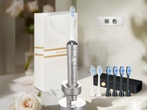 松下PDP67蓝电动牙刷天猫促销价1199元