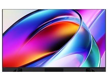 海信75E35NH电视2591元