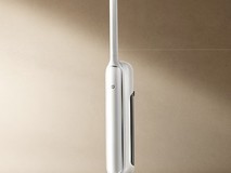 小米新款洗地机1499元上市