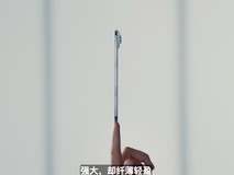 iPhone Air真香 但我还是想劝你等国产