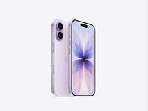 Air/Pro往边靠靠， iPhone 17标准版才是「系列真神」