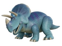 树莓派发布基于Debian 13的新版操作系统