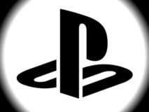 霍格沃茨之遗数字豪华版史低价:11.99美元,直降85%,3月1日开抢