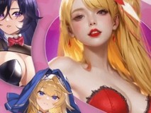 Valve全面下架Lovely Games约50款成人游戏,封禁开发者账号