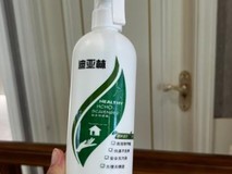 如何快速去除新车甲醛?新车危害有多大?新车除醛方法与安全产品实测